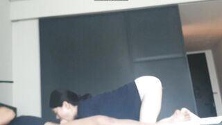 ZOT물받이 간호조무사 30대녀_11.7G [풀팩] korean porn vip 16