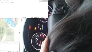 ZOT물받이 간호조무사 30대녀_11.7G [풀팩] korean porn vip 2