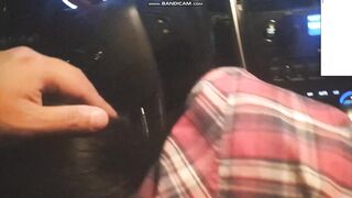 ZOT물받이 간호조무사 30대녀_11.7G [풀팩] korean porn vip 5