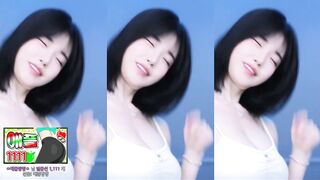 과즙세연