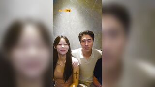 솜먼지게스트_룸빵.오일 마사지 팬티젖음 [얼공]. korean bj