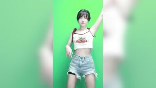 제 기준 슬랜더 1티어 금사장 (7)