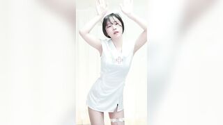 제 기준 슬랜더 1티어 금사장
