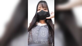 카논 최신 자료