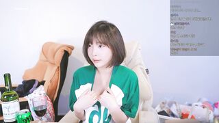 지앙 렌칭 korean porn vip (4)