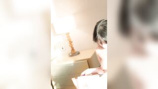 지앙 렌칭 korean porn vip (6)
