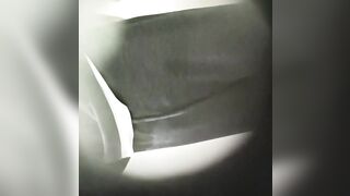 China Toilet Voyeur sifangktv 2369-2371 ipcam 1