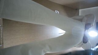 China Toilet Voyeur sifangktv 2369-2371 ipcam 2
