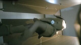 China Toilet Voyeur sifangktv 2369-2371 ipcam 3
