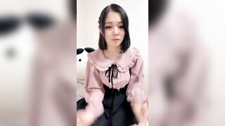 期間限定　マ〇ちゃん自撮り14本セット jav jvip 1 (11)