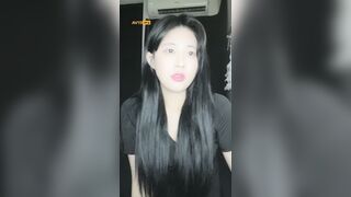 챙구 (1)