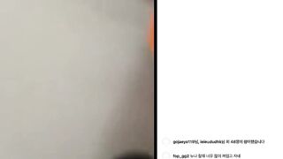 dddduuuu00 인스타라방_타투누나 [올노]
