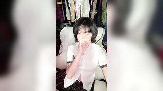 9분 라방 팩 (2)
