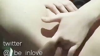 트위터 be_inlove (8)