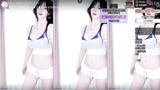 초초 실시간