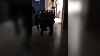 여동생 시리즈 123 korean porn vip (8)