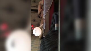 오피헌팅남 ★ 유명오피실장 모음_28V+허리돌림녀 사진 64P korean porn vip 3 (19)