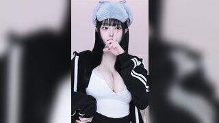안본거 (6)
