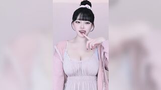 안본거 (7)