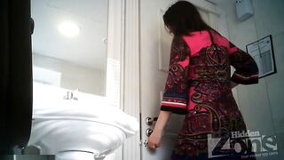 Hidden-Zone Toilet 2641-2655 ipcam 2 (1) 3
