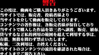 Nozokinakamuraya bath Aquaな露天風呂 ipcam (22)