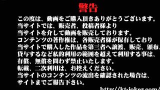 kt-joker お銀さんの「洗面所突入レポート!!」 65 – 70 ipcam 2