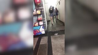コレクション級【一人称手持ちトイレ撮影シリーズ】完全版フルセット❤️マンコも顔も撮影 ipcam 11 (1)