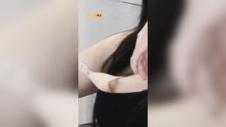 문월 누브라 떼다 꼭노