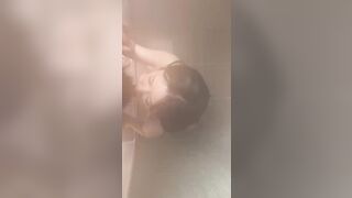오션풀 (8)