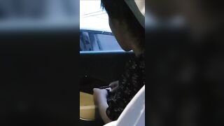 4꽃무늬 원피스녀 얼공 차간단 ★ [입싸 카메라발견] korean porn vip