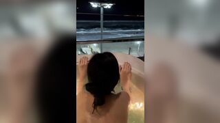 신작 ✨ 오션풀 korean porn vip 3