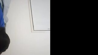 아베크롬비녀 올라가면 안돼 [얼공] korean porn vip