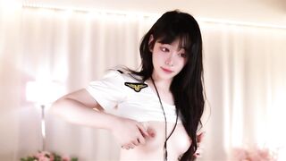 벗방을 안봐서 누군지는 모르지만 어디선가 주운.. (2)