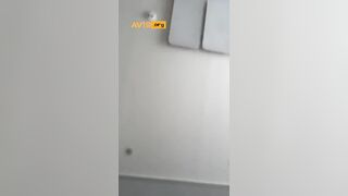 사슴다애 2025-08-17 신이나는 모바일 방송 korean bj