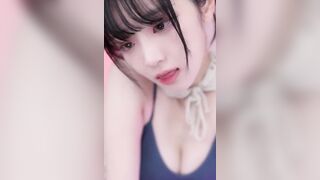 어디서구한지 기억 안나는 쵸단 코카인