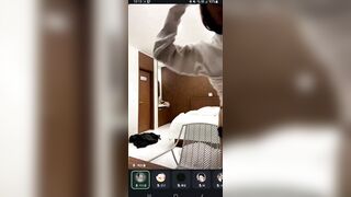 미드붑 라방 (1)