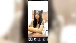 미드붑 라방 (4)