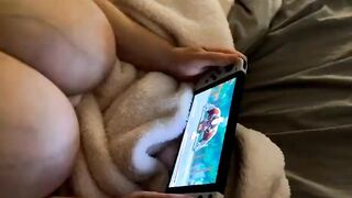탐스러운 우유통4 (4)