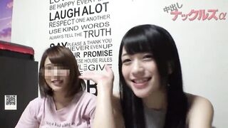 FC2PPV 1003833 【乱交４P・個人撮影】魔性のビッチ天使♥ヒルズ族ちんぽをハメまくるエチエチ♥受付嬢ちさとちゃん２８歳。スキルは道行くチンポの勃起サイ jav