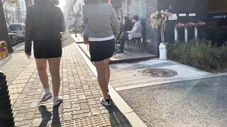 육덕 교복 짧치 ㅈㅉ 성인 korean porn ipcam