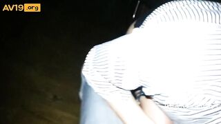 사내불륜커풀