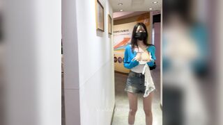 설돌 야노 현장