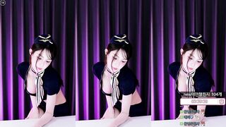 하음파 깅예솔 히또 루루 이유란 250907.06 (2)