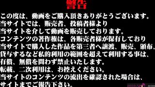 進化　四人組と安●ぐみ似特別戦利編【極秘絶品 No.015】 ipcam 1