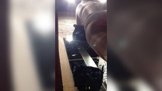 進化　四人組と安●ぐみ似特別戦利編【極秘絶品 No.015】 ipcam 9