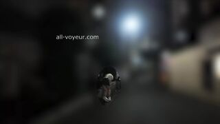 超極上ギャル 完璧ボディを隅々まで堪能 しかし歓喜の瞬間は一転、緊迫したパプニング現場に jav jvip
