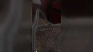 ㅇㅅ는 직찍이죠 korean porn ipcam