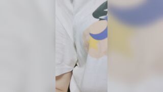 LOVE티녀 10V_얼공자위 풀팩 korean porn vip (1)