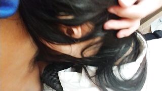 남색치마녀 14V 【얼공풀팩】 7.53G korean porn vip (2)