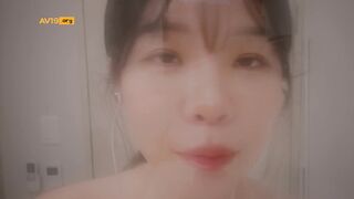 연츄 ASMR 신작_LK sounds visual triggers